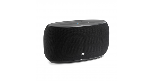 Jbl sales 300 link